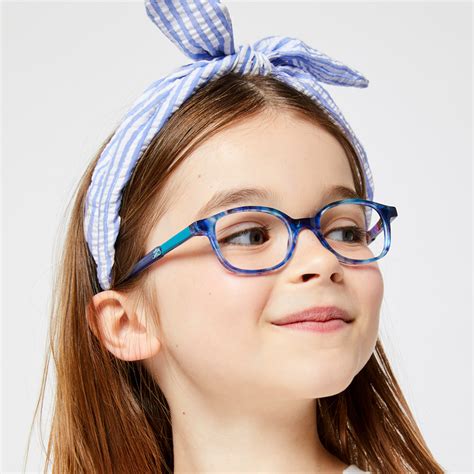 designer kids eyeglasses